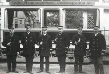 Virkamerkkejä 1909.jpg
