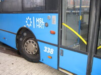 HSL 023.jpg