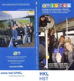 HKLn 2000-luvun fontti.jpg