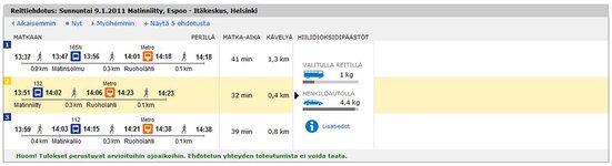 matka-aika Matinkylä-Itäkeskus nyt.jpg