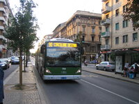 Milano 348.jpg