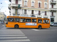 Milano 628.jpg