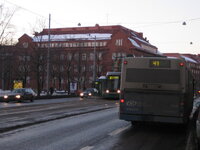 Helsinki2 004.jpg