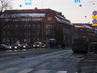 Helsinki2 003.jpg