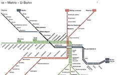 Tunnelbana turistikartta 2018 2.jpg