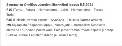 Screenshot 2024-05-01 at 19-49-03 Tarkista OnniBusin tärkeät liikennetiedotteet.png