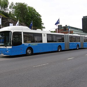 Göteborgs Spårvägar 804