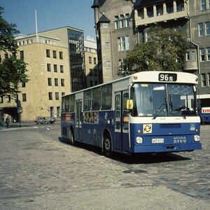 Helsingin kaupungin liikennelaitos 815