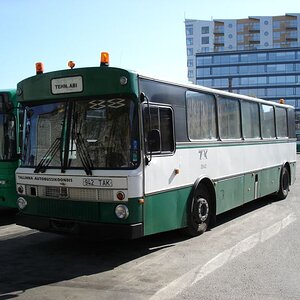 Tallinna Autobussikoondis 2942