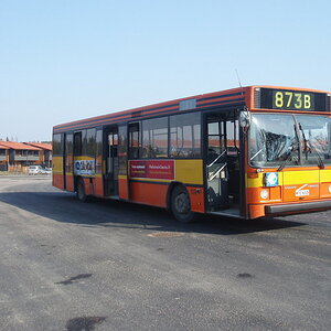 Veolia Transport 159