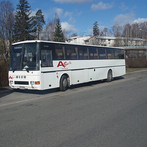 A-Bus 10
