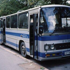 A-Bus VMP-788