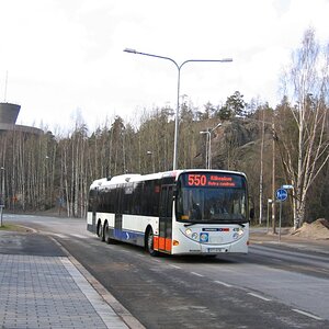 Concordia Bus Finland 478