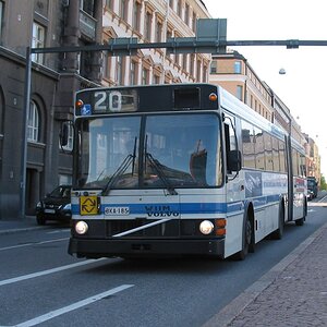 Suomen Turistiauto 185
