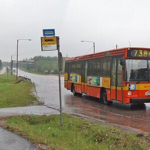Veolia Transport 124