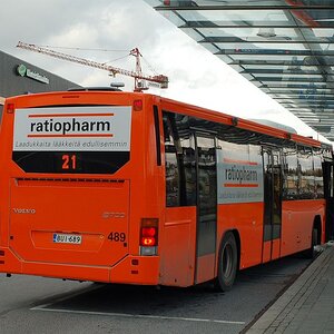 Concordia Bus Finland 489