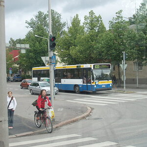 Veolia Transport 183