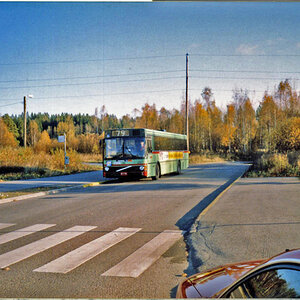 Concordia Bus Finland 272
