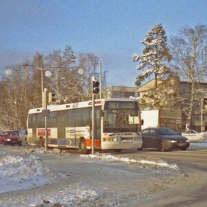 Concordia Bus Finland 324