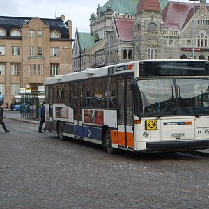 Concordia Bus Finland 15