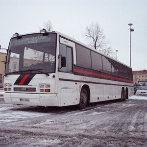 Veolia Transport 12