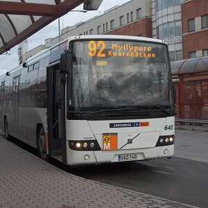 Concordia Bus Finland 640