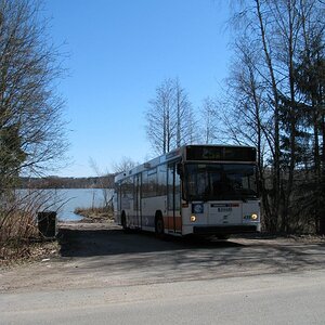 Concordia Bus Finland 439