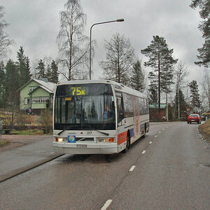 Concordia Bus Finland 177
