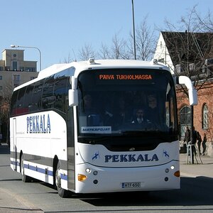 Petri Pekkala