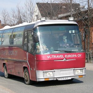 VL-Travel Europa