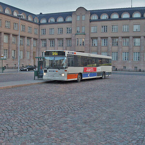 Concordia Bus Finland 44