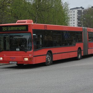 Busslink 968