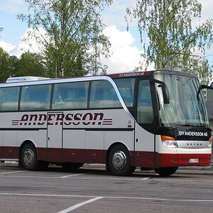 Andersson 35