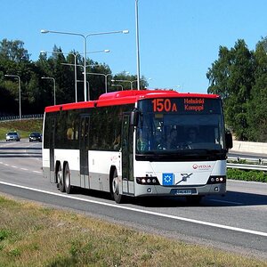 Veolia Transport 515