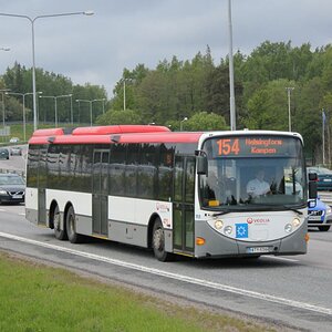 Veolia Transport 471