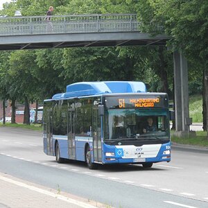 Helsingin Bussiliikenne 934