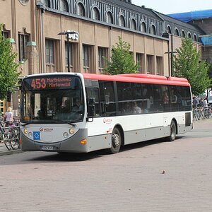 Veolia Transport 477