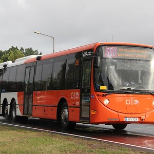 Helsingin Bussiliikenne 1329