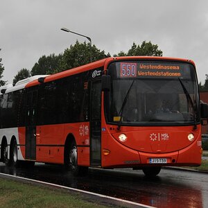 Helsingin Bussiliikenne 1339