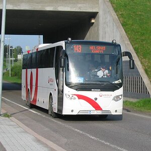 20130613-194724-9f3bef90.jpg 20130613-194724-9f3bef90.jpg