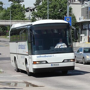 20130616-003334-e0ab26a2.jpg 20130616-003334-e0ab26a2.jpg
