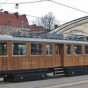 20070508-191801-78545ea0.jpg