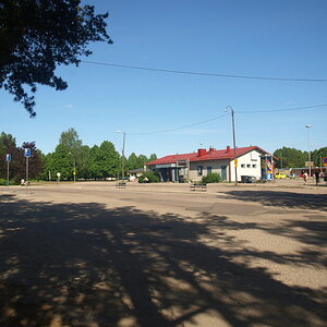 20080607-212058-4e557c7a.JPG