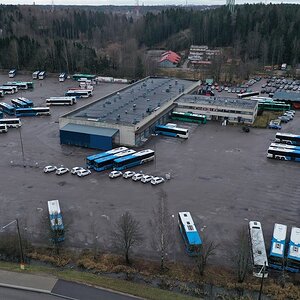 20220718-172205-a39fb344.jpg