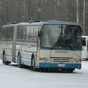 20070303-104903-3769256c.jpg