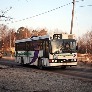 20090408-220513-d3304a8a.jpg 20090408-220513-d3304a8a.jpg