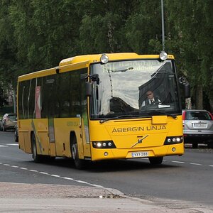 20160822-194126-f9d4def0.jpg 20160822-194126-f9d4def0.jpg