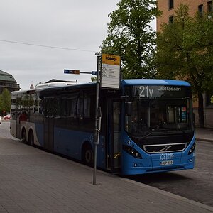 20170528-093806-4aa8c1f6.jpg 20170528-093806-4aa8c1f6.jpg