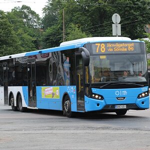 KMC-431 thumb