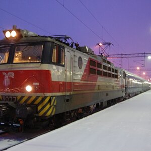 20071112-165222-5ad92e5e.jpg